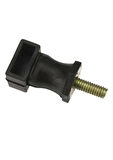 Hava Filtre Takozu – 06A133567A Wisco - Volkswagen Golf Passat Jetta 98 Ve Sonrası Uyumlu