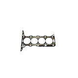 Silindir Kapak Contası Metal – 5607837-Wisco - Opel Astra H Astra G Corsa C 96 Ve Sonrası Uyumlu
