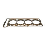 Silindir Kapak Contası Metal – 06H103383AD Wısco – Volkswagen Golf6 Jetta Passat1.8tfsı Uyumlu