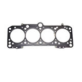 Silindir Kapak Contası Metal - 048103383D Wisco - Volkswagen Golf3 1.8 92 Ve Sonrası Uyumlu