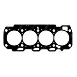 Silindir Kapak Contası Metal - 5607631 Wisco - Opel Astra H (A04) 1.9 Cdti 04-10 Arası Uyumlu