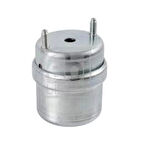 Motor Takozu Sağ – 7D0199132D -Wısco - Volkswagen T4 2.4 91 Ve Sonrası Uyumlu