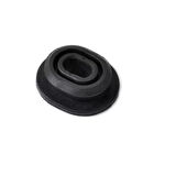 Radyatör Takozu Alt - 1K0121367F Wisco - Volkswagen Golf5 Golf6 Jetta 04 Ve Sonrası Uyumlu