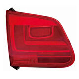 Stop İç Sağ – 5N0945094H Wisco – Volkswagen Tiguan (5n_) 11-16 Uyumlu