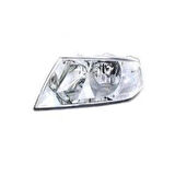 Far Sol – 1Z1941017P -Wısco - Skoda Octavıa 04-12 Arası Uyumlu