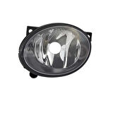 Si̇s Farı Sol  – 2H0941699A Wisco - Volkswagen Amarok 12-17 Arası Uyumlu 