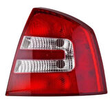 Stop Sağ - 1Z5945112A Wisco - Skoda Octavia 04 Ve Sonrası Uyumlu