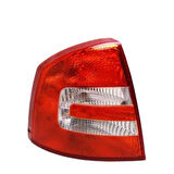 Stop Sol - 1Z5945111A Wisco - Skoda Octavia 04 Ve Sonrası Uyumlu