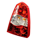 Stop Sağ - 96412804 Wisco - Chevrolet Lacetti J200 Stw 05 Ve Sonrası Uyumlu