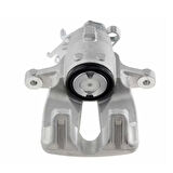 Fren Kaliperi Arka Sağ – 13275928 Wısco - Opel Insıgnıa A 1.4 1.8 2.0 08 - 17 Ve Sonrası Uyumlu