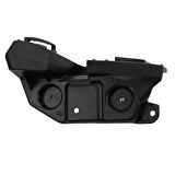 Tampon Braketi Arka Sağ - 39124384 Wisco - Opel Insignia B 18 Ve Sonrası Uyumlu