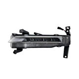 Gündüz Farı Sol – 605000507AA -Wısco - Chery Tıggo 8 Pro 23 Ve Sonrası Uyumlu