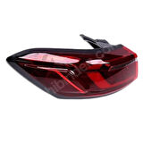 Stop Dış Sol – 605000236AA Wisco – Chery Tiggo 8 Pro 23 Ve Sonrası Uyumlu
