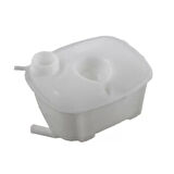 Radyatör Su Deposu Müşürlü Kapaklı – 171121407F Wisco – Volkswagen Caddy Golf 1 2 Jetta Uyumlu