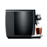 Jura S8 Tam Otomatik Kahve Makinesi Piano Black (EB)