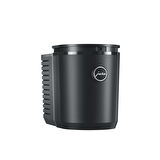 Jura Cool Control Süt Soğutucu 1 L Black (EB)