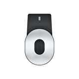 Jura Cool Control Süt Soğutucu 1 L Black (EB)