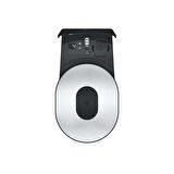 Jura Cool Control Süt Soğutucu 1 L Black (EB)