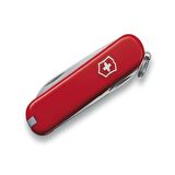 Victorinox Çakı 0.6223 Classic SD 7 Fonksiyon Kırmızı İsviçre