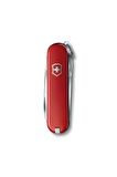 Victorinox Çakı 0.6223 Classic SD 7 Fonksiyon Kırmızı İsviçre