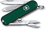 Victorinox 0.6223.4 Classic Çakı