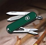 Victorinox 0.6223.4 Classic Çakı