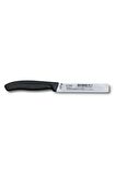 Victorinox 6.7703 10cm Soyma Bıçağı