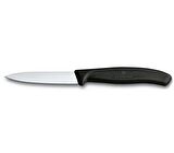 Victorinox 6.7113.3 Soyma Bıçak Seti