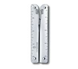 Victorinox SwissTool X Plus Penseli Çakı 3.0339.L Deri Kılıflı 