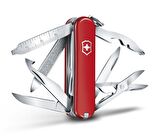 Victorinox 0.6385 MiniChamp Çakı
