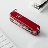 Victorinox 0.6385 MiniChamp Çakı
