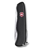 Victorinox 0.8353.3 Nomad Çakı