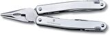 Victorinox 3.0224.L SwissTool Spirit II