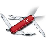 Victorinox 0.6366 Midnite Manager Çakı