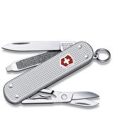 Victorinox 0.6221.26 Classic Alox Çakı