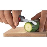 Victorinox 0.3303.B1 Blisterli 9 Fonksiyon Waiter Çakı