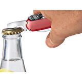Victorinox 0.3303.B1 Blisterli 9 Fonksiyon Waiter Çakı