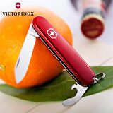 Victorinox Çakı 0.2303.B1 Bantam 8 Fonksiyon İsviçre Çakısı