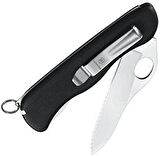 Victorinox 0.8416.M3 Sentinel Tek El Çakı