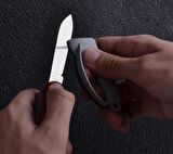 Victorinox 7.8714 Sharpy Çakı Bileme Aleti