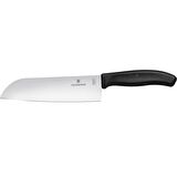 Victorinox 6.8503.17B SwissClassic Blisterli 17cm Santoku Bıçağı