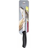 Victorinox 6.8713.20B Blisterli Fileto Bıçağı