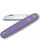 Victorinox 3.9050.22B1 Çiçekçi Çakısı (Blisterli)