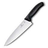 Victorinox 6.8063.20 Doğrama Bıçağı
