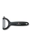 Victorinox Kiwi ve Domates Soyacak Siyah VT 7.6079