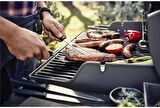 VICTORINOX STEAK ET BİFTEK BIÇAĞI DÜZ İKİLİ 12 CM 6.7903.12B