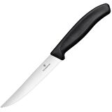 Victorinox 6.7933.12 Tırtıklı Biftek Bıçağı