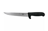 VICTORINOX DOĞRAMA BIÇAĞI PARMAK KORUYUCULU 18CM 5.5503.18L
