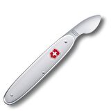 Victorinox 0.6990.16 Watchmaker 60 Saatçi Çakısı