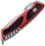 Victorinox 0.9563.MC RangerGrip 79 Çakı